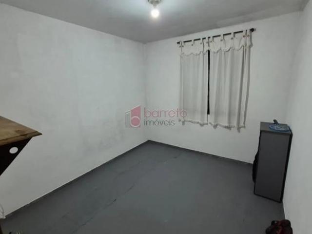 Casa venda em Jardim Esplanada, Jundiaí