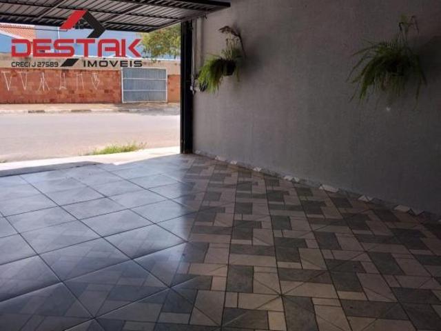 Casa venda em CDHU, Itupeva