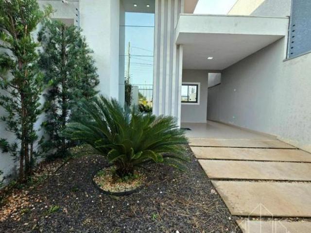 Casa venda em Região Geográfica Imediata de Foz do Iguaçu, Foz do Iguaçu