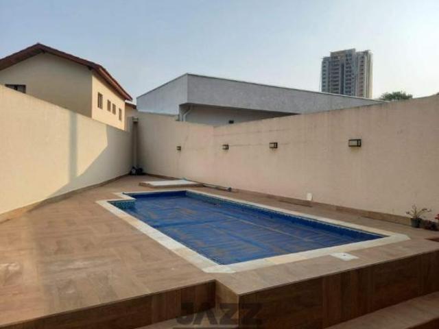 Casa venda em Região Imediata de Bragança Paulista, Atibaia