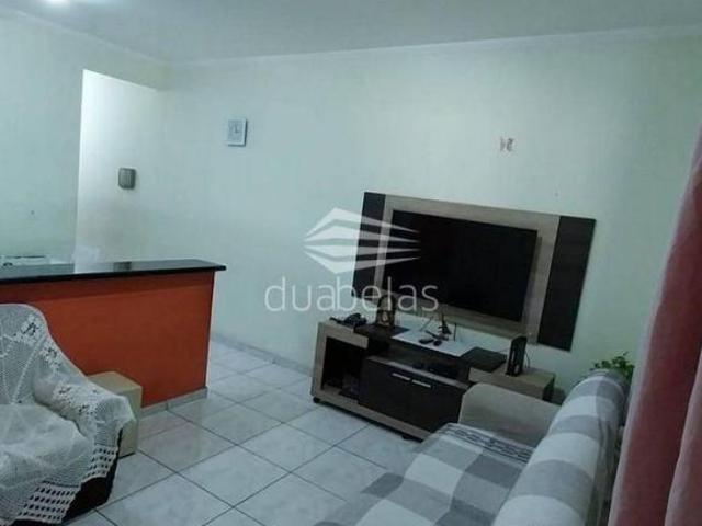 Casa venda em Região Imediata de São José dos Campos, Região Metropolitana do Vale do Paraíba e Litoral Norte