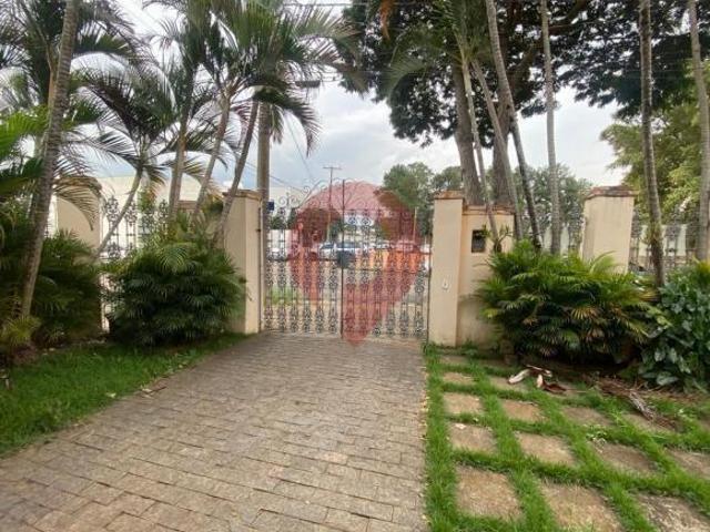 Casa venda em Região Imediata de Campinas, Região Metropolitana de Campinas