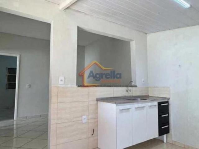 Casa venda em Região Imediata de Mogi Guaçu, Mogi Guaçu