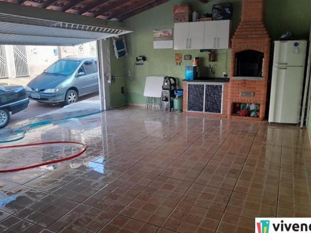 Casa venda em Região Imediata de Jundiaí, Jundiaí