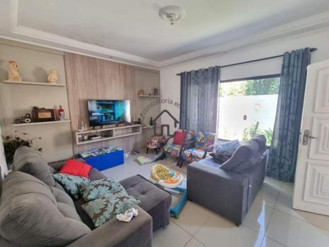 Casa venda em Região Imediata de Jundiaí, Louveira