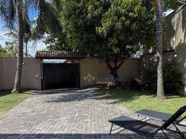 Casa venda em Região Imediata de Bragança Paulista, Atibaia