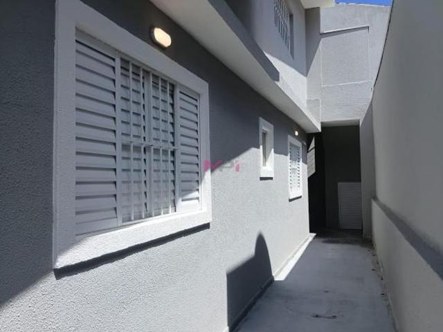 Casa venda em Jardim São José, Embu das Artes