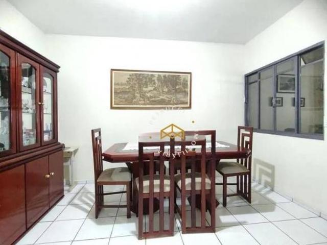 Casa venda em Região Imediata de Campinas, Região Metropolitana de Campinas