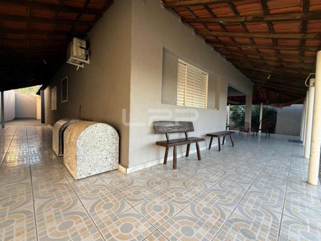 Casa venda em Região Imediata de Jundiaí, Itupeva