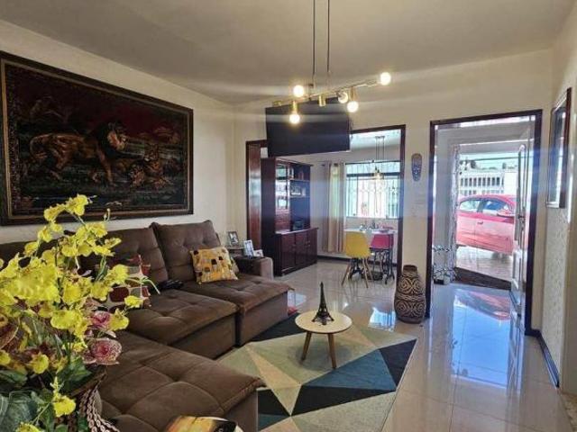 Casa venda em Mogi das Cruzes