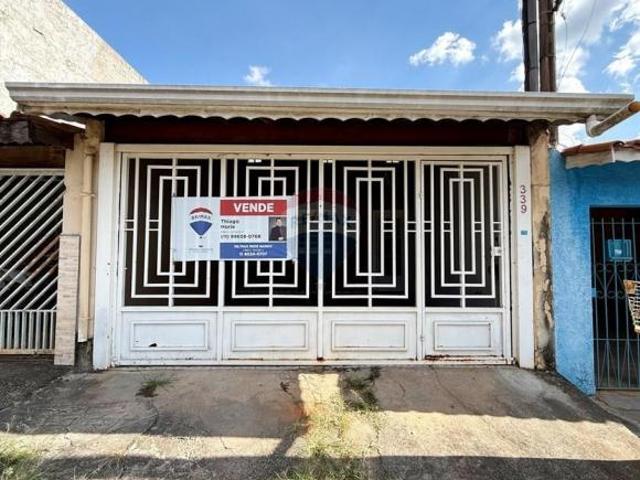 Casa venda em Região Imediata de Bragança Paulista, Bragança Paulista
