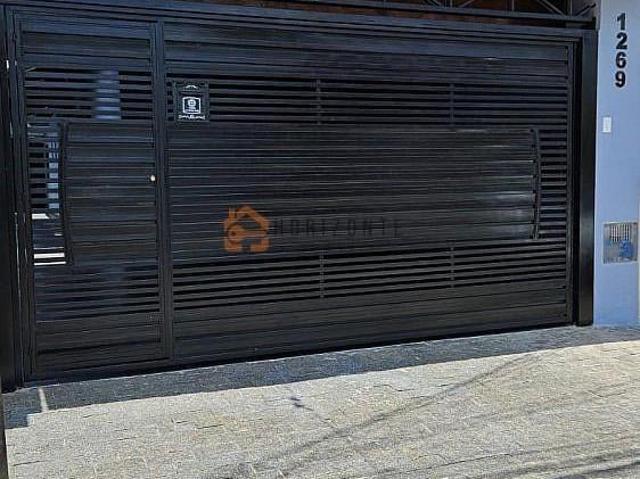 Casa venda em Jardim Cecília, Mogi das Cruzes
