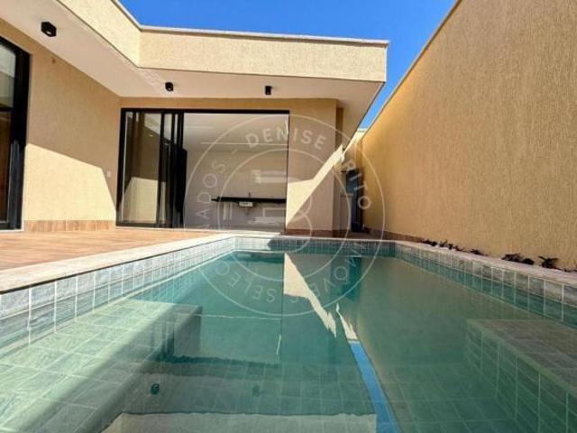Casa venda em Região Geográfica Imediata de Goiânia, Senador Canedo