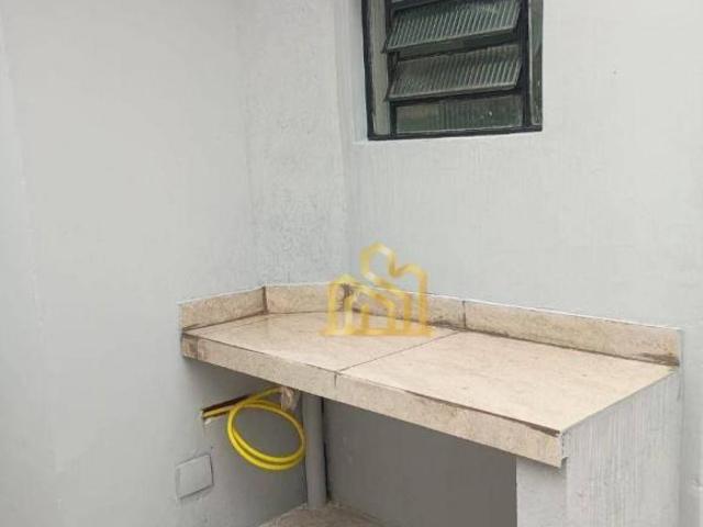 Casa venda em Região Imediata de Piraju, Timburi