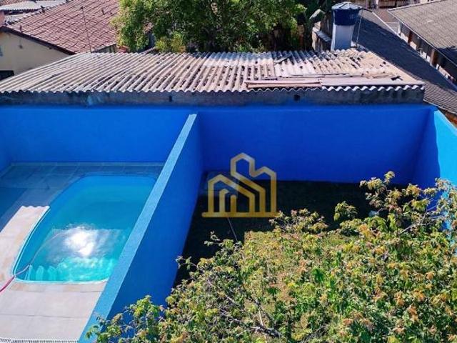 Casa venda em Região Imediata de Bragança Paulista, Atibaia