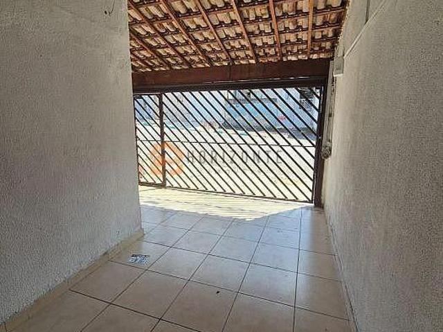 Casa venda em Jardim Modelo, Mogi das Cruzes