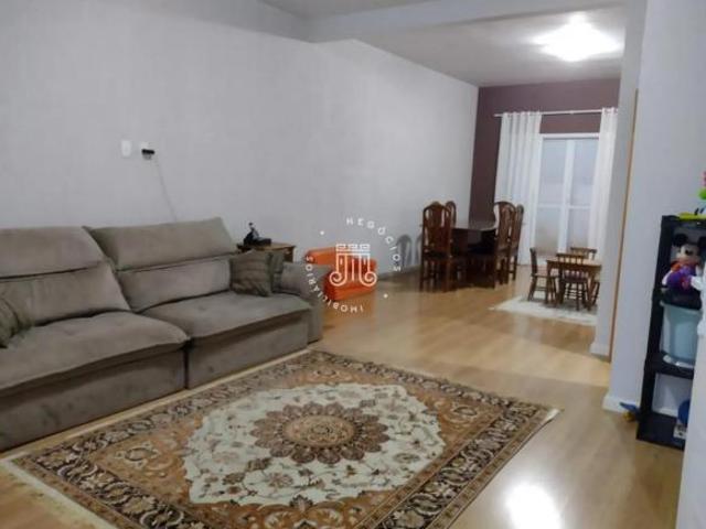 Casa venda em Região Imediata de Jundiaí, Jundiaí