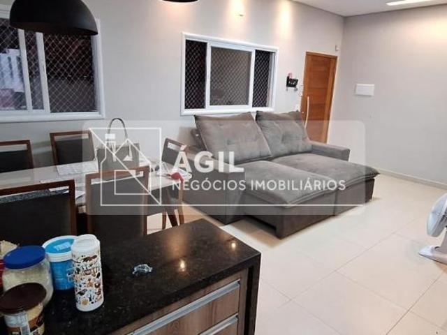 Casa venda em Região Imediata de São José dos Campos, Região Metropolitana do Vale do Paraíba e Litoral Norte