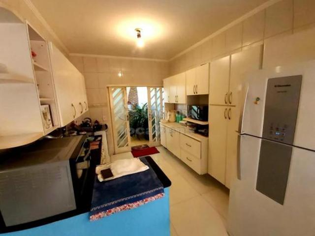 Casa venda em Região Imediata de São José do Rio Preto, Região Metropolitana de São José do Rio Preto