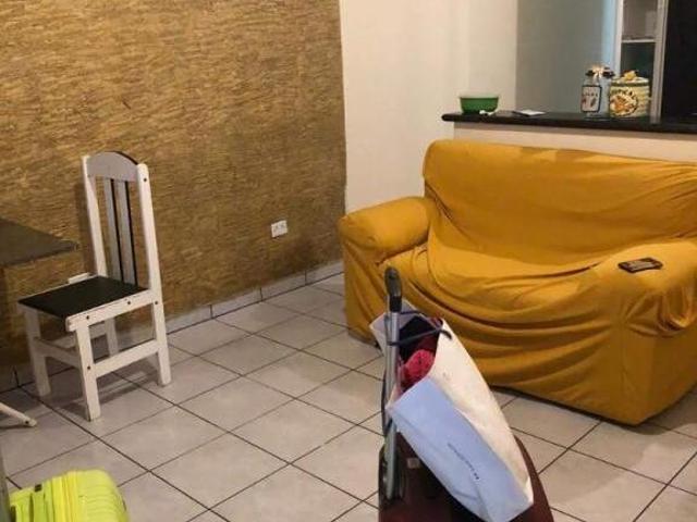 Casa venda em Região Imediata de Santos, Região Metropolitana da Baixada Santista