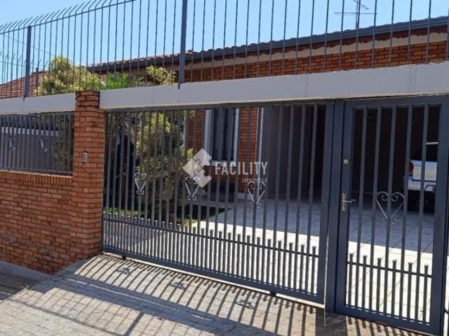 Casa venda em Região Imediata de Campinas, Região Metropolitana de Campinas