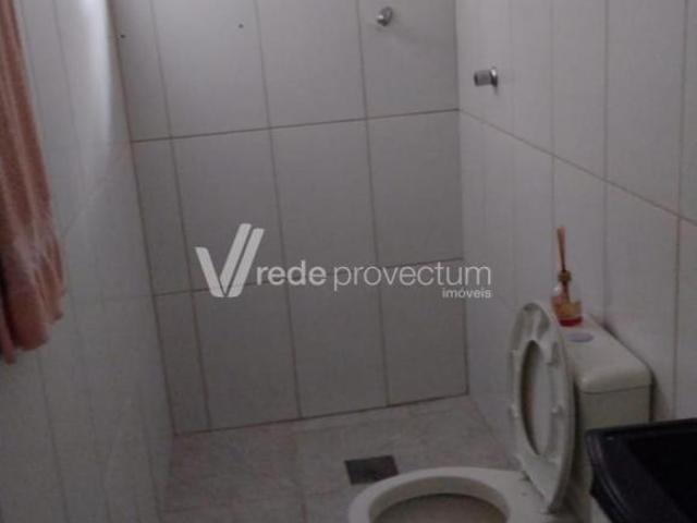 Casa venda em Região Imediata de Campinas, Região Metropolitana de Campinas