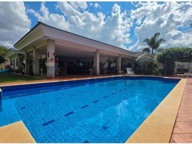 Casa venda em Região Geográfica Imediata do Distrito Federal, Região Integrada de Desenvolvimento do Distrito Federal e Entorno