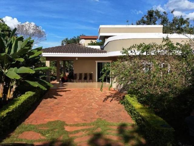 Casa venda em Região Geográfica Imediata do Distrito Federal, Região Integrada de Desenvolvimento do Distrito Federal e Entorno
