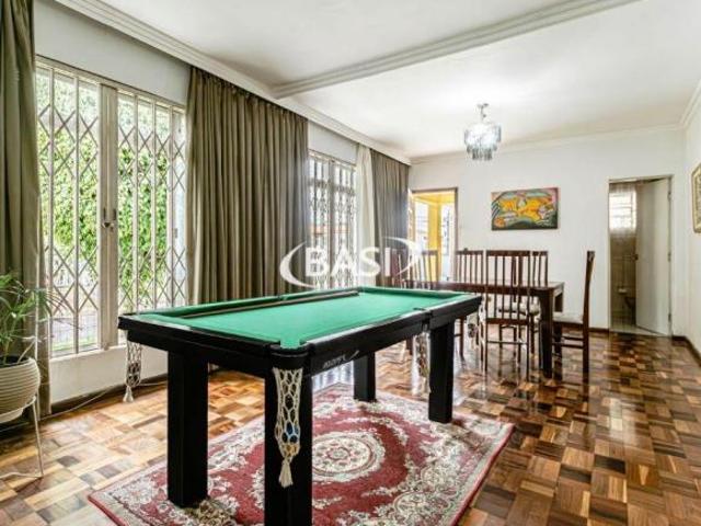 Casa venda em Região Geográfica Imediata de Curitiba, Região Metropolitana de Curitiba
