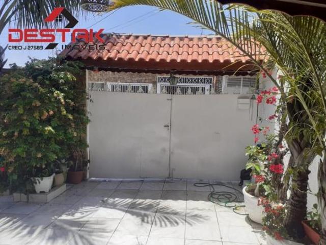 Casa venda em Região Imediata de Jundiaí, Jundiaí