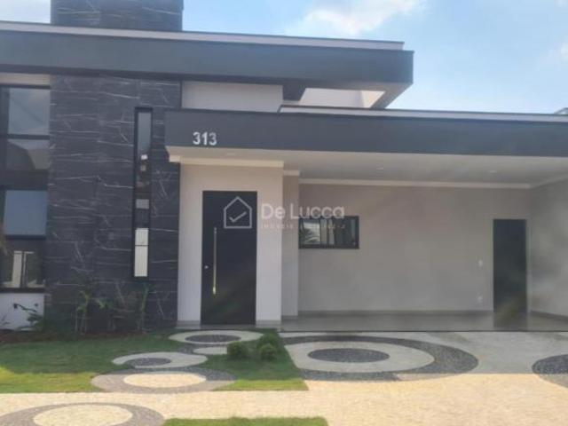 Casa venda em Região Imediata de Campinas, Região Metropolitana de Campinas