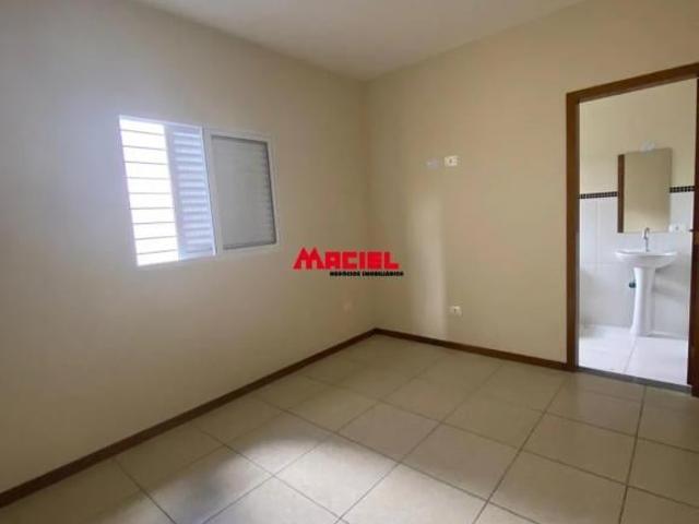Casa venda em Jardim Califórnia, Jacareí