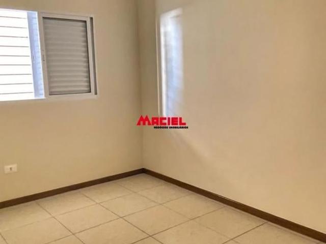 Casa venda em Jardim Califórnia, Jacareí