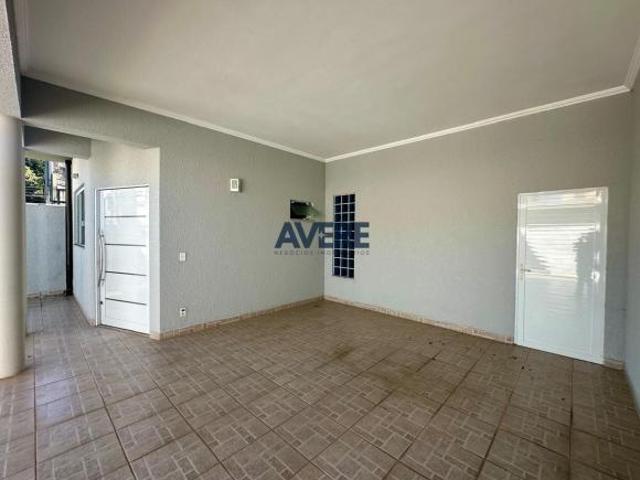 Casa venda em Vila Embaré, Valinhos