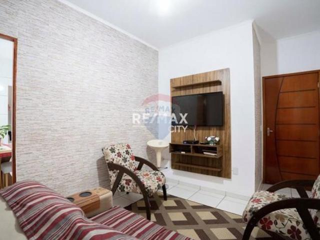 Casa venda em Região Imediata de Jundiaí, Jundiaí