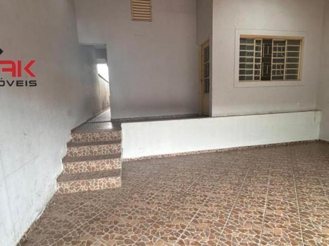 Casa venda em Região Imediata de Jundiaí, Jundiaí