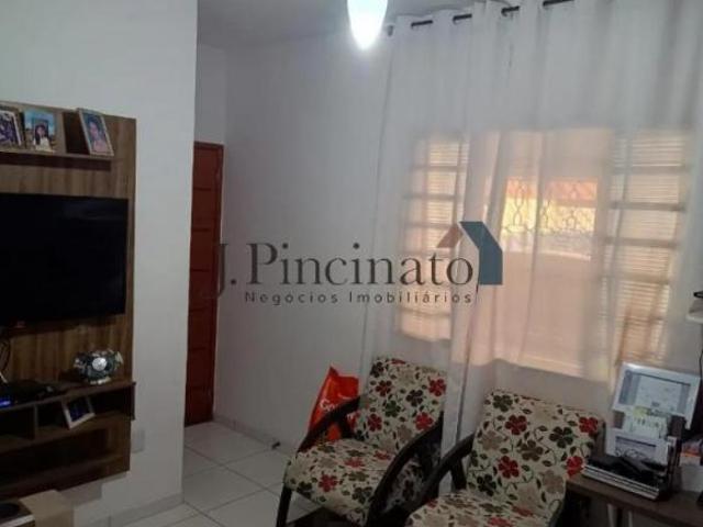 Casa venda em Região Imediata de Jundiaí, Jundiaí