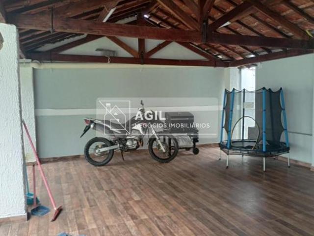 Casa venda em Região Imediata de São José dos Campos, Região Metropolitana do Vale do Paraíba e Litoral Norte