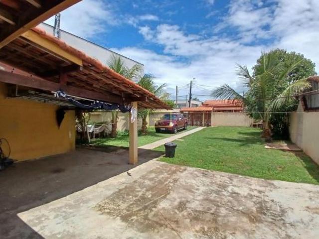 Casa venda em Região Imediata de Caraguatatuba-Ubatuba-São Sebastião, Região Metropolitana do Vale do Paraíba e Litoral Norte