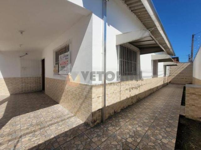 Casa venda em Região Imediata de Caraguatatuba-Ubatuba-São Sebastião, Região Metropolitana do Vale do Paraíba e Litoral Norte