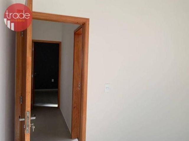 Casa venda em Região Imediata de Ribeirão Preto, Região Metropolitana de Ribeirão Preto