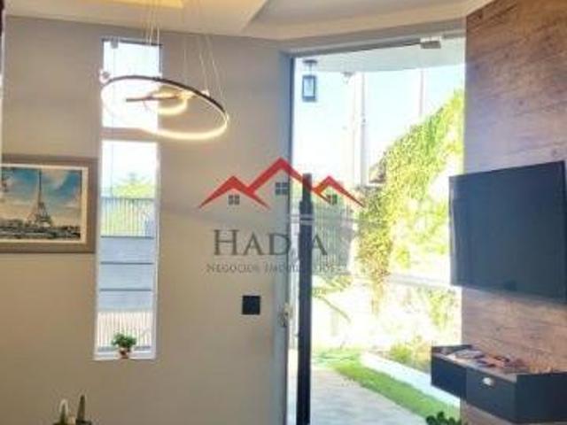 Casa venda em Região Imediata de Jundiaí, Itupeva