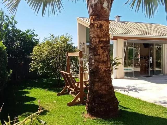 Casa venda em Região Imediata de Jundiaí, Jarinu