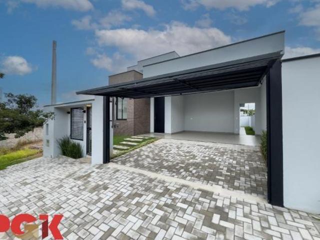 Casa venda em Região Imediata de Jundiaí, Louveira