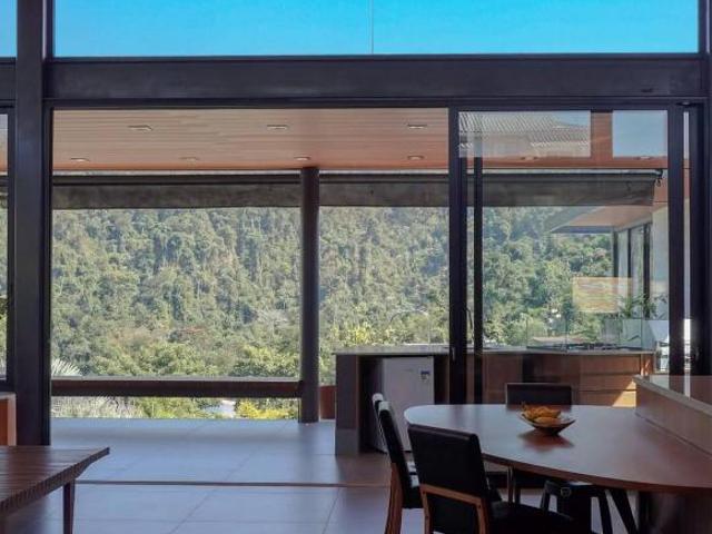 Casa venda em Região Imediata de Jundiaí, Itupeva