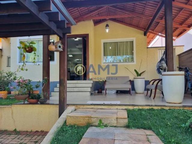 Casa venda em Região Geográfica Imediata de Goiânia, Goiânia
