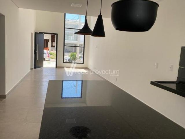 Casa venda em Região Imediata de Jundiaí, Cabreuva