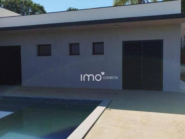 Casa venda em Região Imediata de Jundiaí, Jundiaí