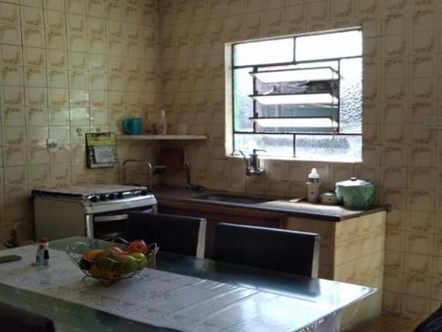 Casa venda em Região Imediata de São Paulo, Região Metropolitana de São Paulo