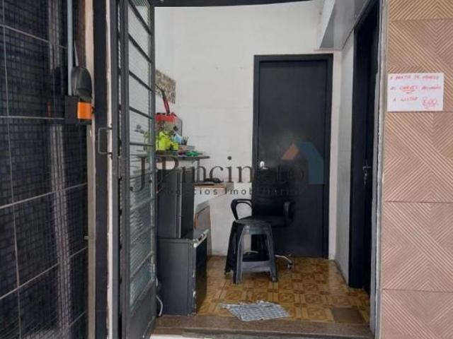 Casa venda em Jardim Água das Flores, Jundiaí